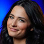Amira Pocher