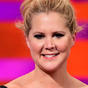 Amy Schumer