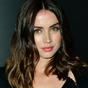 Ana de Armas