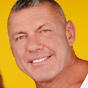 Andreas Robens