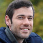 Andreas Thiele