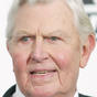 Andy Griffith