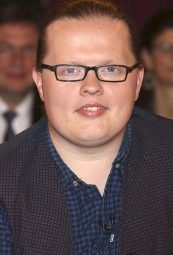 Angelo Kelly Angelo Kelly