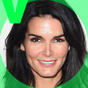 Angie Harmon