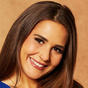 Anna Corcelli