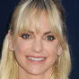 Anna Faris