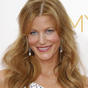 Anna Gunn