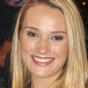 Anna Hofbauer