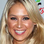 Anna Kournikova