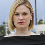 Anna Paquin