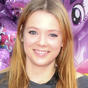 Anne Wünsche