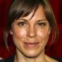 Anneke Kim Sarnau