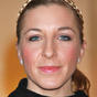 Anni Friesinger