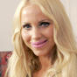 Annina Ucatis