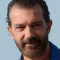 Antonio Banderas