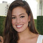 Ashley Graham