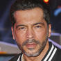 Aurelio Savina