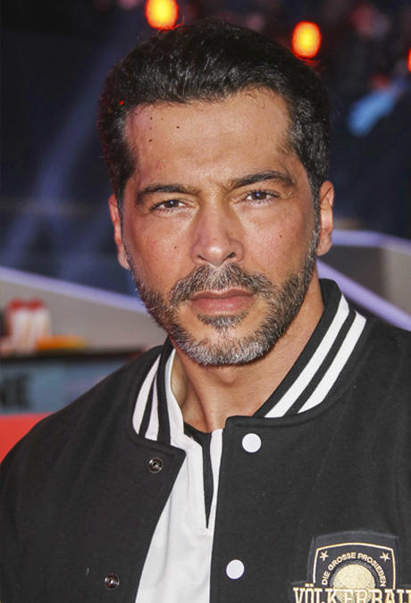 Aurelio Savina Aurelio Savina
