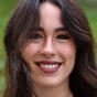 Aurora Ramazzotti