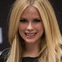 Avril Lavigne