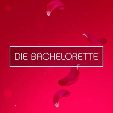 Bachelorette Bachelorette
