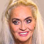 Bea Fiedler