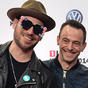Beatsteaks