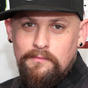 Benji Madden