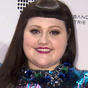 Beth Ditto