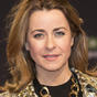 Bettina Cramer