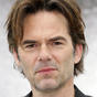 Billy Burke