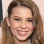 Bindi Irwin