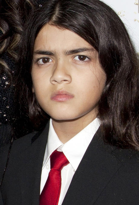 Blanket Jackson Blanket Jackson