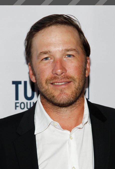 Bode Miller Bode Miller