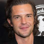 Brandon Flowers