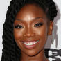 Brandy
