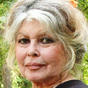 Brigitte Bardot