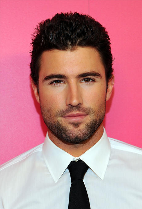 Brody Jenner Brody Jenner
