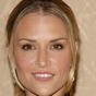 Brooke Mueller