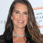 Brooke Shields