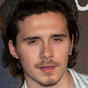 Brooklyn Beckham