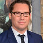 Bryan Singer