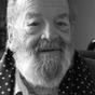 Bud Spencer