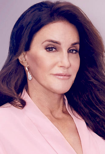 Caitlyn Jenner Caitlyn Jenner