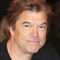 Campino