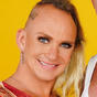 Caro Robens