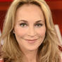 Caroline Beil