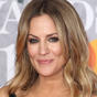 Caroline Flack