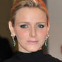 Charlene Wittstock