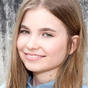 Charlott Reschke